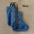 products/westernbootbag_navy_1.jpg