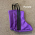 products/westernbootbag_purple_1.jpg
