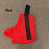 products/westernbootbag_red_1.jpg