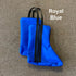 products/westernbootbag_royal_1.jpg