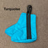 products/westernbootbag_turq_1.jpg