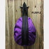 products/whenghelmetbag_purple.jpg